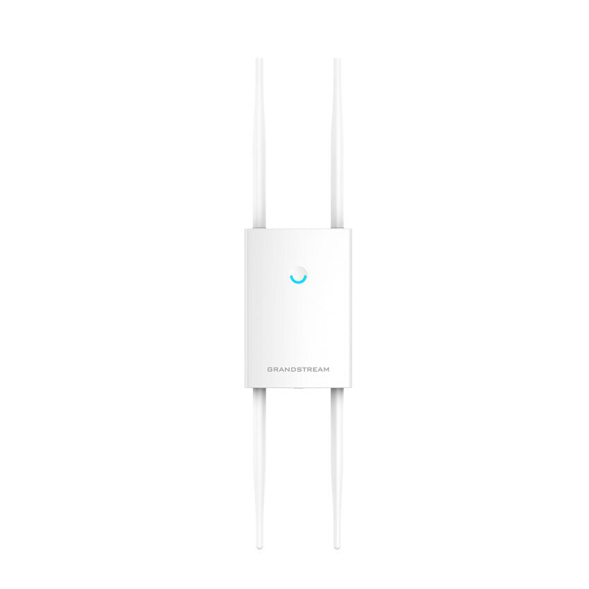 Bộ phát Wifi Grandstream GWN7630LR (Wifi Ngoài Trời)