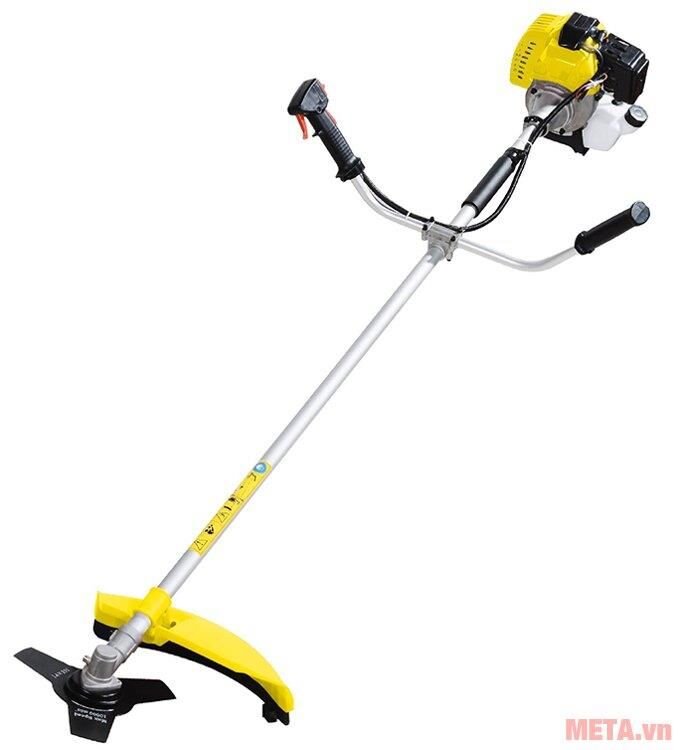 Máy cắt cỏ Bgas BGA2634F Máy cắt cỏ Bgas BGA2634F