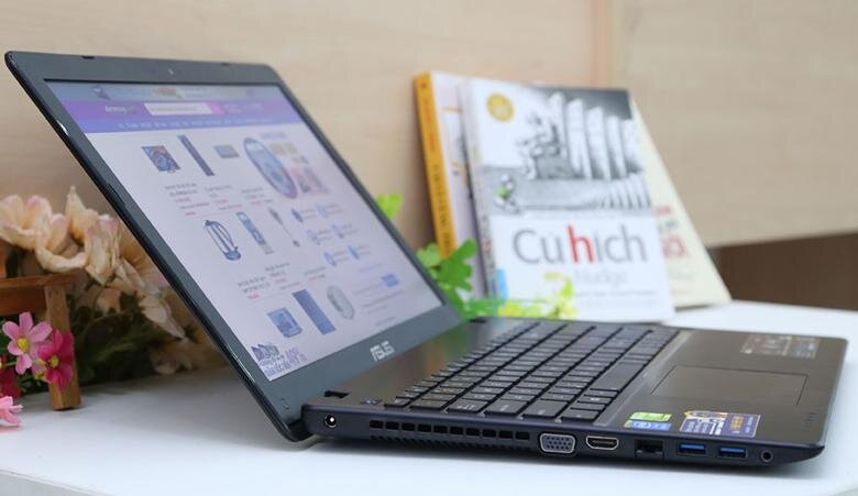 Asus P550LD 74504G50G Asus P550LD 74504G50G