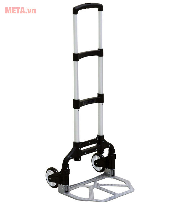 Xe đẩy hàng 2 bánh rút gọn Advindeq TL-85D