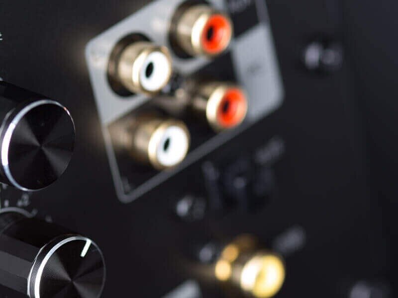 Loa EDIFIER S1000W 12