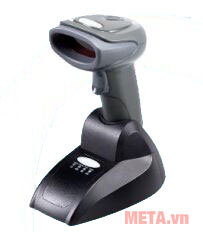 Máy quét mã vạch KingPos SI-2310W (2D)