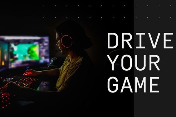 Ổ cứng HDD Western Digital Black 4TB 7200rpm - 256MB - Sata3 (WD4005FZBX) 2