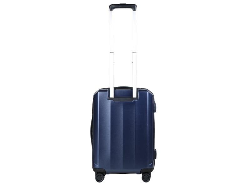 Vali du lịch Sakos  