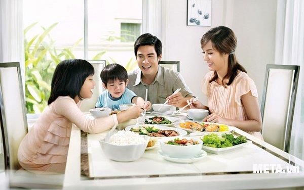 Nồi cơm điện tử cao tần Tiger JKW-A10W 1 lít Nồi cơm điện tử cao tần Tiger JKW-A10W 1 lít