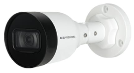 Camera IP Kbvision KX-A3112N2