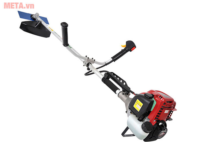 Máy cắt cỏ Honda PL-25PA (Động cơ GX25)