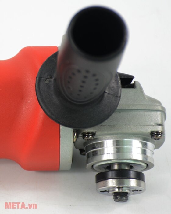 Máy mài góc FEG EG-914 (100mm)