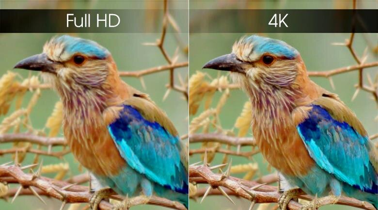 Smart Tivi Sony 75 inch 75X8000G, 4K Ultra HDR