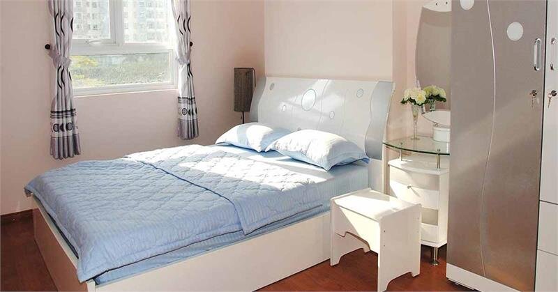 Điều hòa 2 chiều Midea MSMA1-10HRN1 9.000 BTU