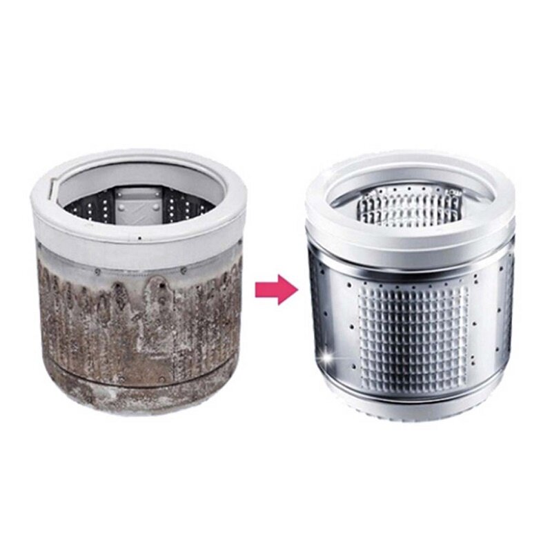 Máy giặt Toshiba 10kg AW-M1100JV(MK) tự vệ sinh lồng giặt