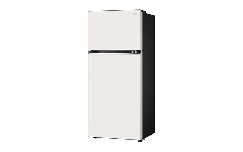 Tủ lạnh LG Inverter 335 lít GN-B332BG