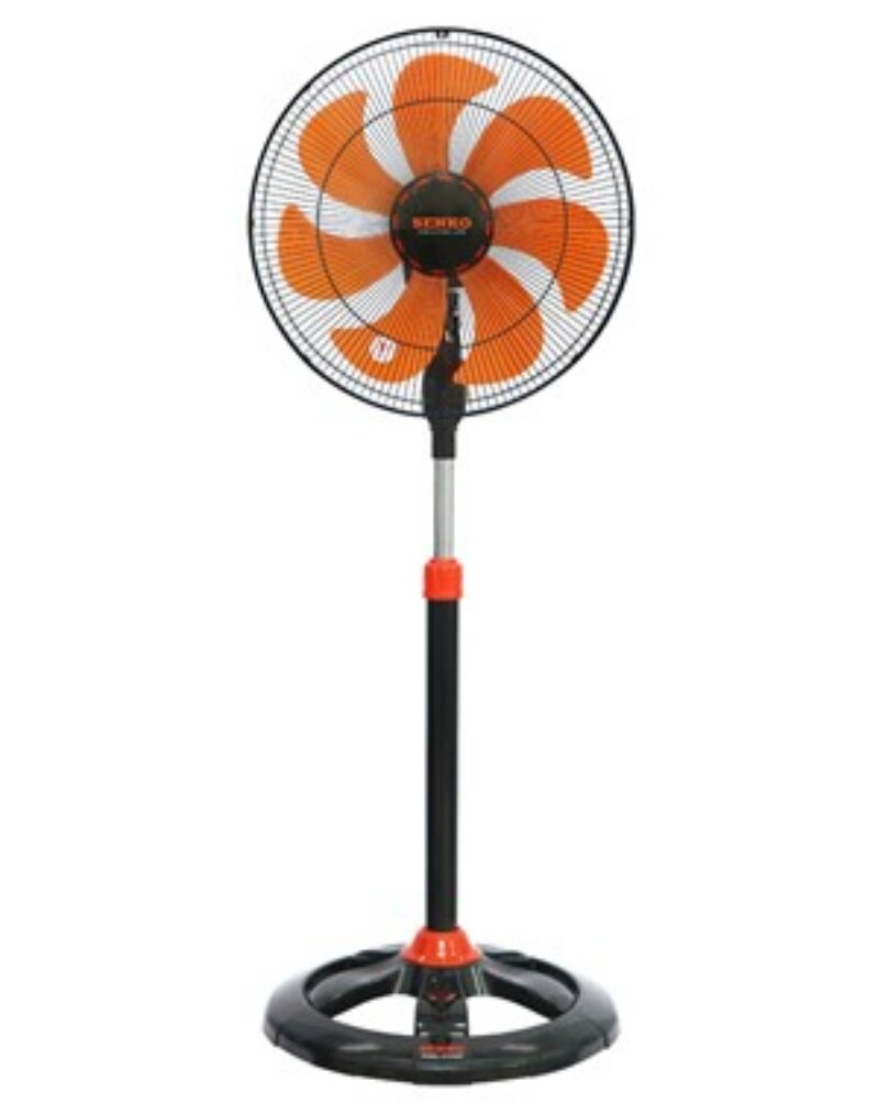Quạt Cây Senko DTS1607