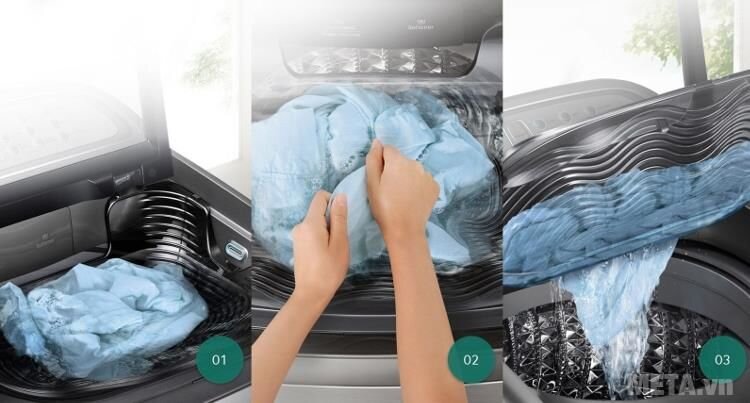 điện thoại samsung