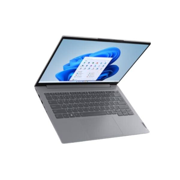 Laptop Lenovo ThinkBook 14 G6 IRL 21KG00BUVN
