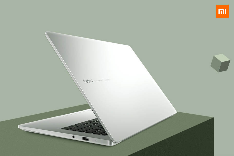RedmiBook 14 RedmiBook 14