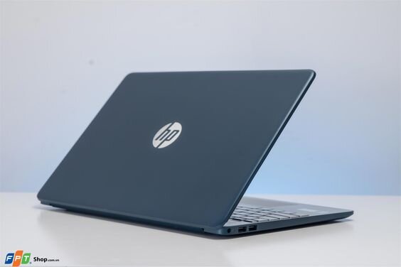 HP 15s-fq5146TU (ảnh 4)