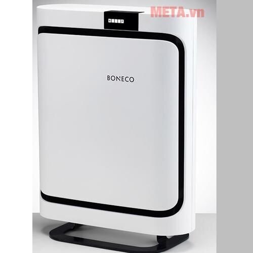 Máy lọc không khí Boneco P400
