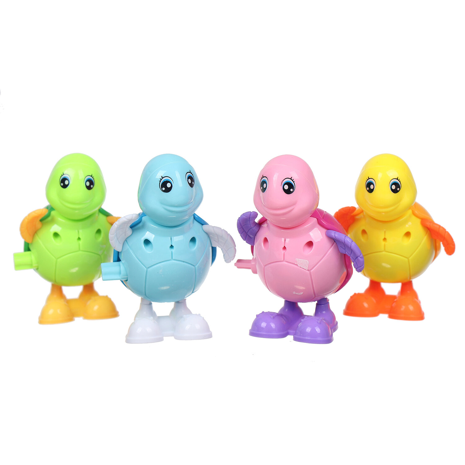 Đồ chơi xe cót hình chú rùa 830 Đồ chơi xe cót hình chú rùa 830