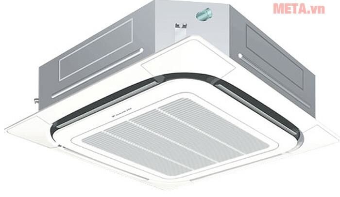 Điều hòa âm trần Daikin FCNQ36MV1/RNQ36MV1