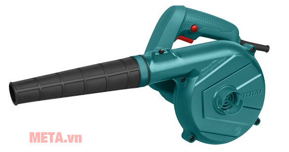 Máy thổi bụi Total TB2066