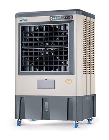 Máy làm mát không khí FujiE AC-40B