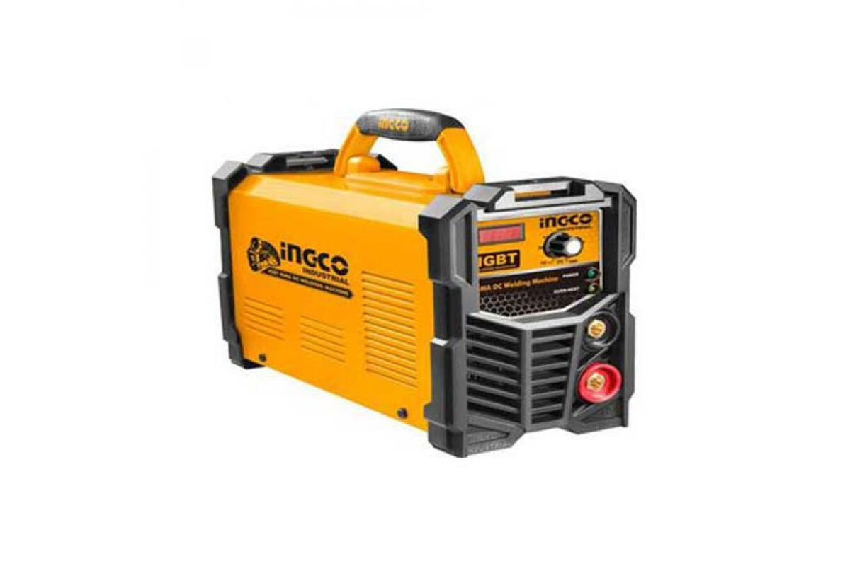 Máy hàn điện tử Inverter INGCO ING-MMA20062