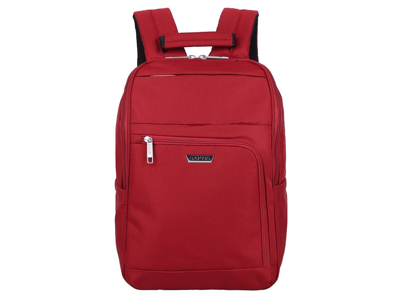 Balo Laptop Sakos  