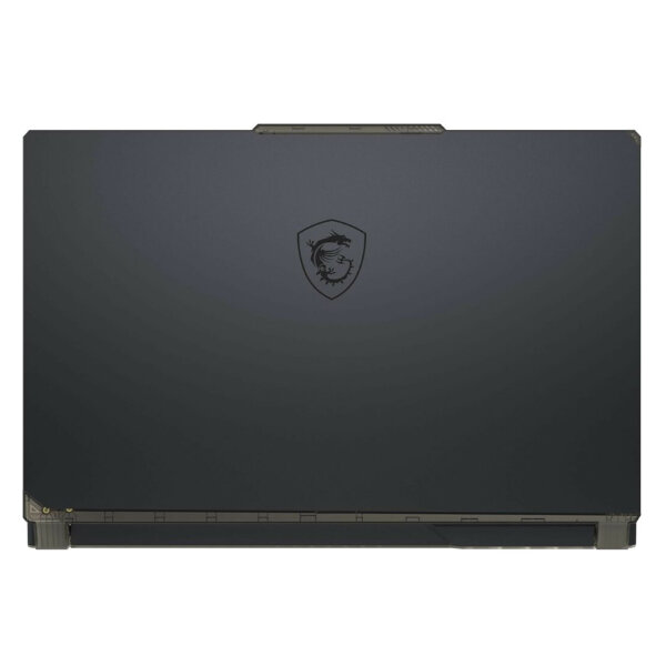 Laptop MSI Gaming Cyborg 15