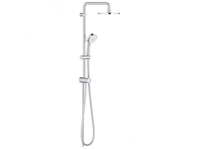 Vòi sen cây Grohe New Tempesta Cosmopolitan 200
