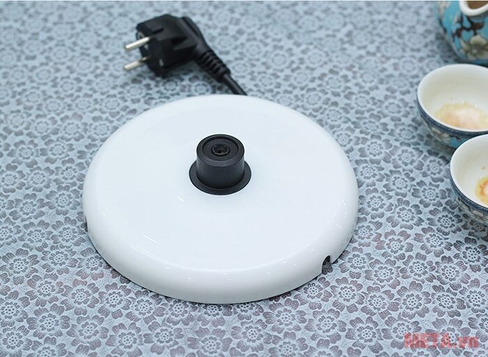 Ấm siêu tốc Panasonic PAAD-NC-GK1WRA - 1.7 lít