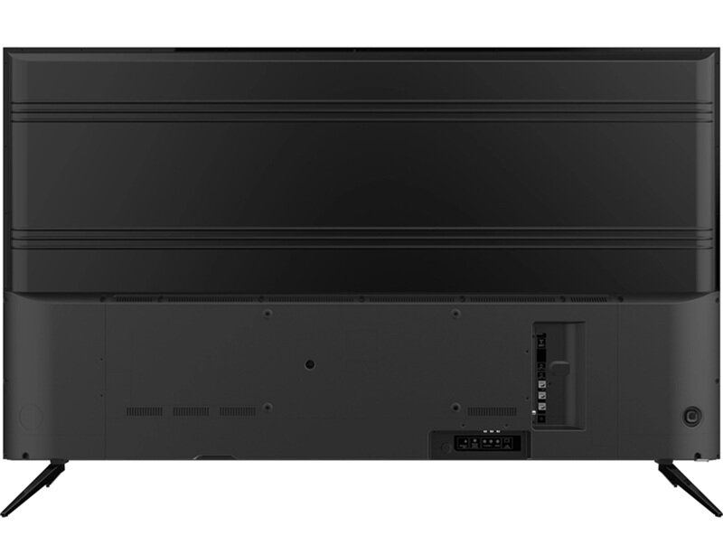 Android Tivi Sharp 70 inch 4K 4T-C70CK3X