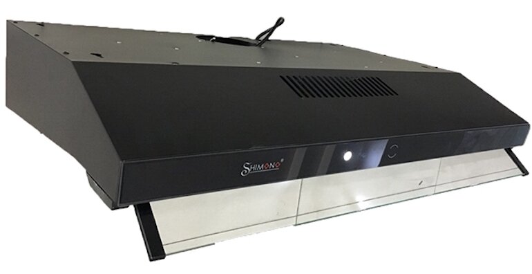 Máy hút mùi Shimono SM-AA270