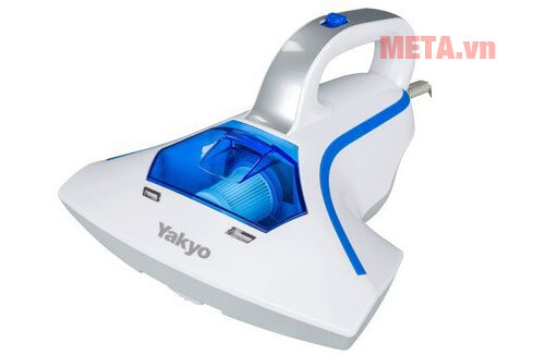 Máy hút bụi tia UV diệt khuẩn TP 204Y Yakyo