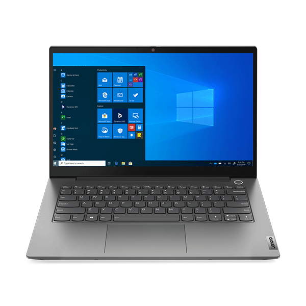 Lenovo Thinkbook 14 G2 ITL 20VD00Y3VN 