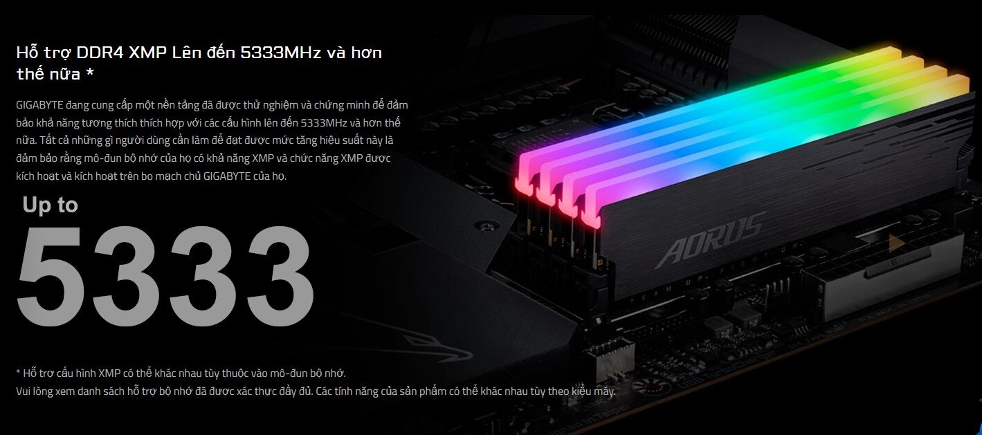 Mainboard Gigabyte Z690 UD D4 (Intel Z690, Socket 1700, ATX, 4 khe Ram DDR4)