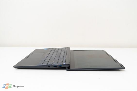 MSI Modern 14 B11MOU 1028VN (Ảnh 8)