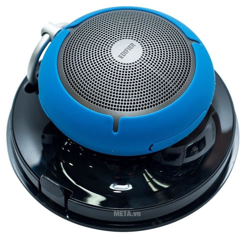 Loa bluetooth Edifier MP100 Loa bluetooth Edifier MP100