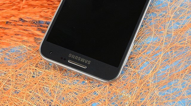 điện thoại samsung