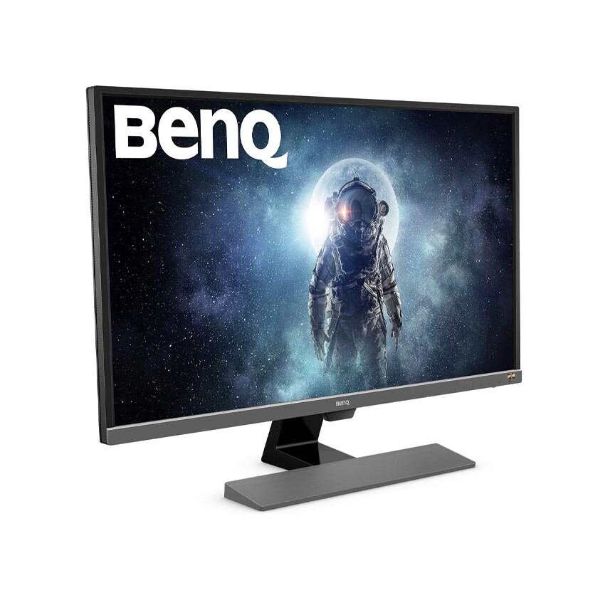 Màn hình BenQ Zowie EW3270U1
