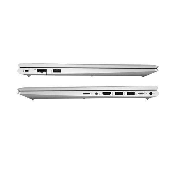 Laptop HP ProBook 450 G8 2H0V8PA