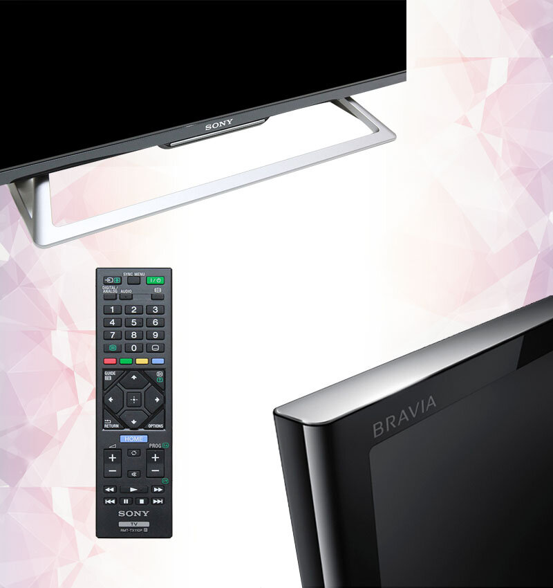 Internet Tivi Sony 40 inch 40R550C Internet Tivi Sony 40 inch 40R550C