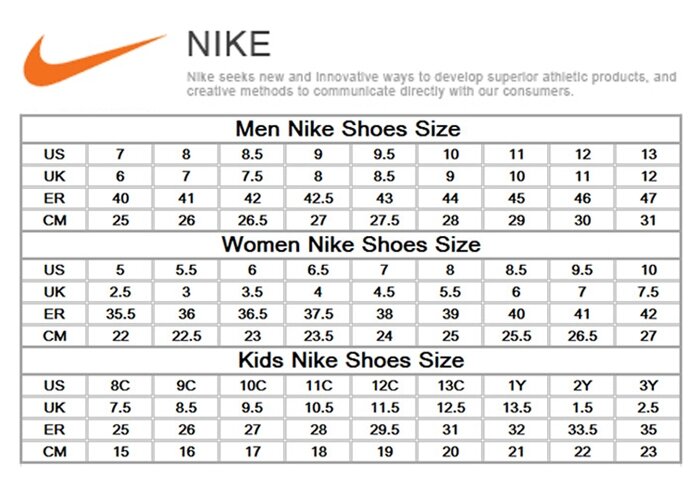 Giày Golf Nike Explorer 2 (Wide) 849958