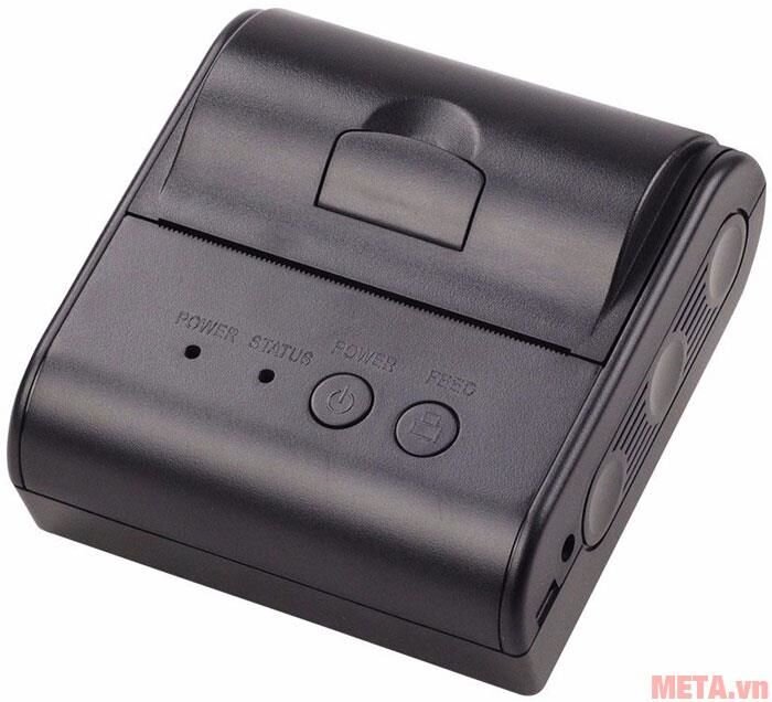 Máy in nhiệt Xprinter XP-P800