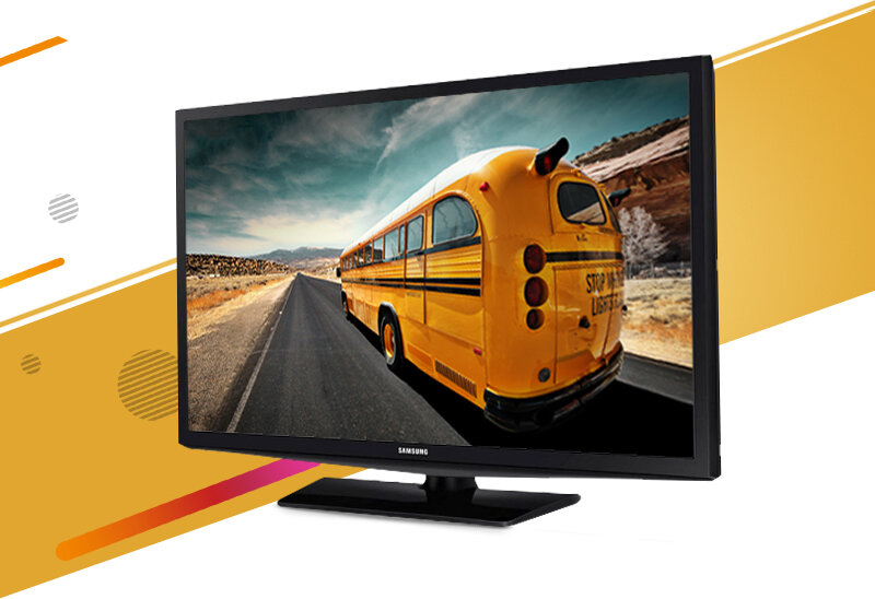 Samsung galaxy Samsung galaxy