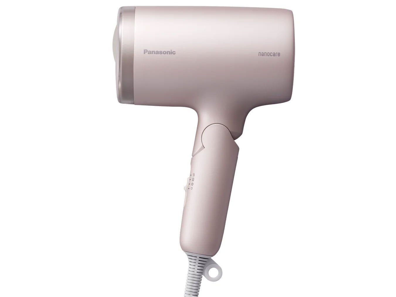 EH-NA7M-P645 cấp ẩm cho tóc, giảm thiểu tình trạng xơ rối EH-NA7M-P645