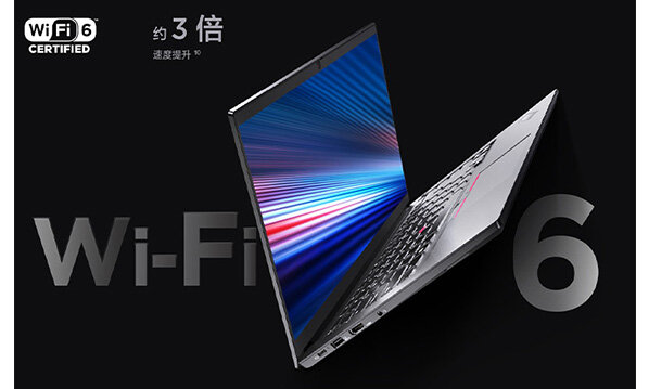 Lenovo Thinkpad E14 GEN 4 21E3S09M00