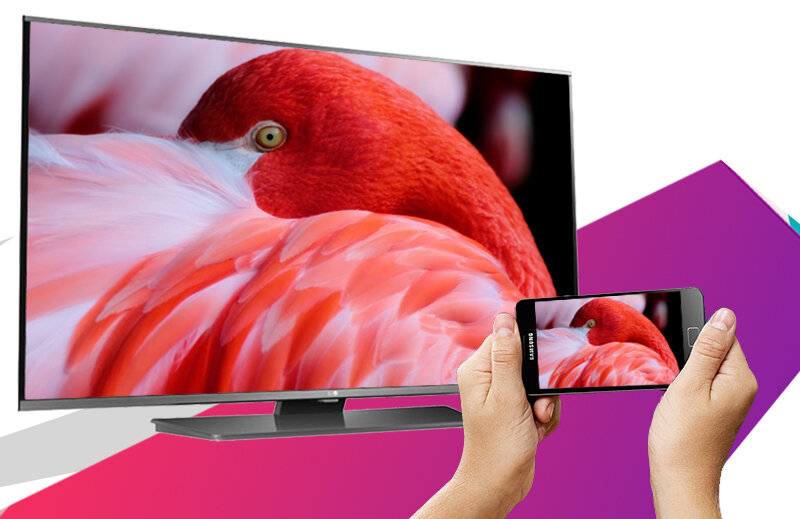 Smart Tivi LG 40 inch 40LF632T Smart Tivi LG 40 inch 40LF632T