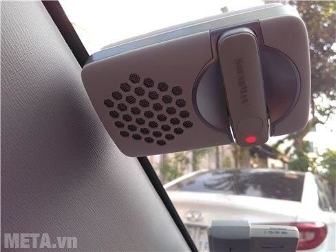 Tai nghe SoundMax F-3