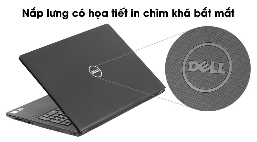 Dell Vostro 3568 i5 7200U/4GB/1TB/2GB M420/Win10/(P63F002) Dell Vostro 3568 i5 7200U/4GB/1TB/2GB M420/Win10/(P63F002)